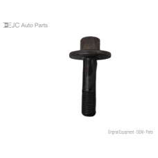 18Z340 Crankshaft Pulley Bolt For 15-16 Nissan Pathfinder 3.5 1230931U0B 18Z340 Crankshaft Pulley Bolt For 15-16 Nissan Pathfinder 3.5 1230931U0B